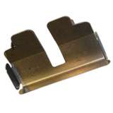 better packages e55501800 redirect to product page